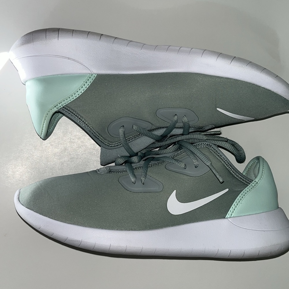 Nike hakata - Picture 6 of 14